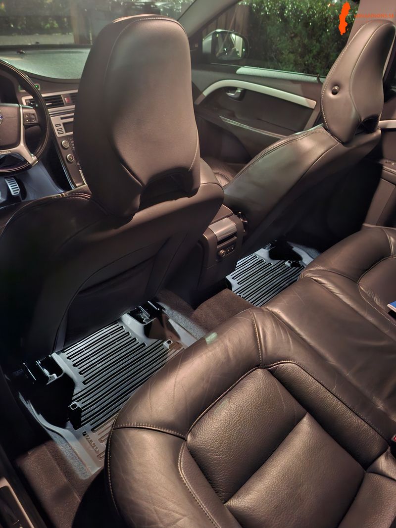 volvo-s80-25-ft-fwd-e85