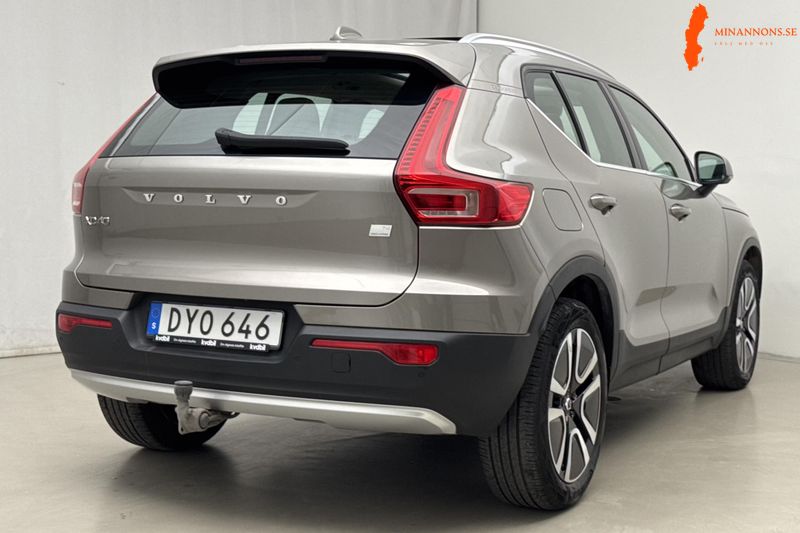 volvo-xc40-t4-15-recharge-plug-in-hybrid-fwd-b