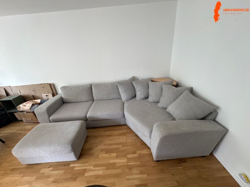 mio-friday-25-sits-soffa-med-cosy-corner