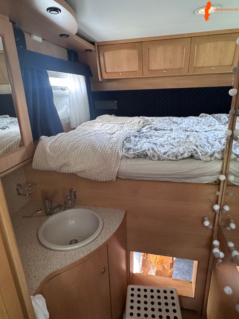 fiat-ducato-burstner-a647