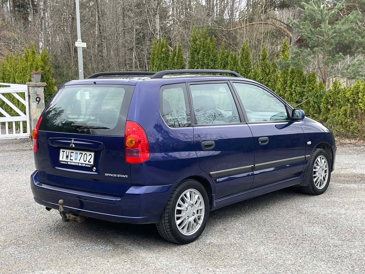 mitsubishi-space-star-16