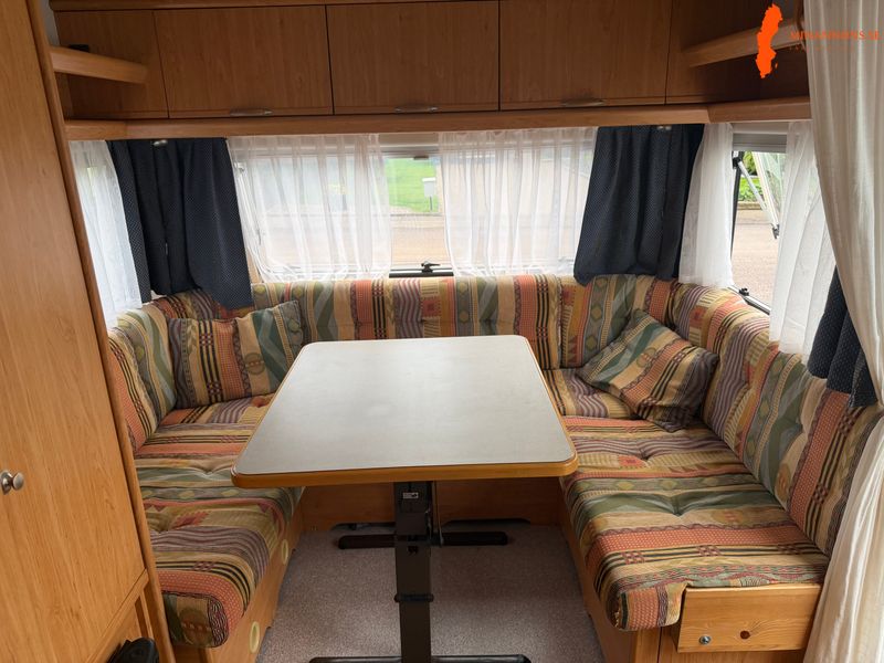 knaus-blue-line-s