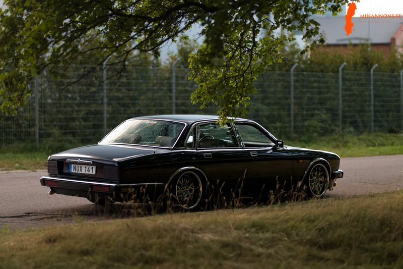 jaguar-jaguar-sovereign