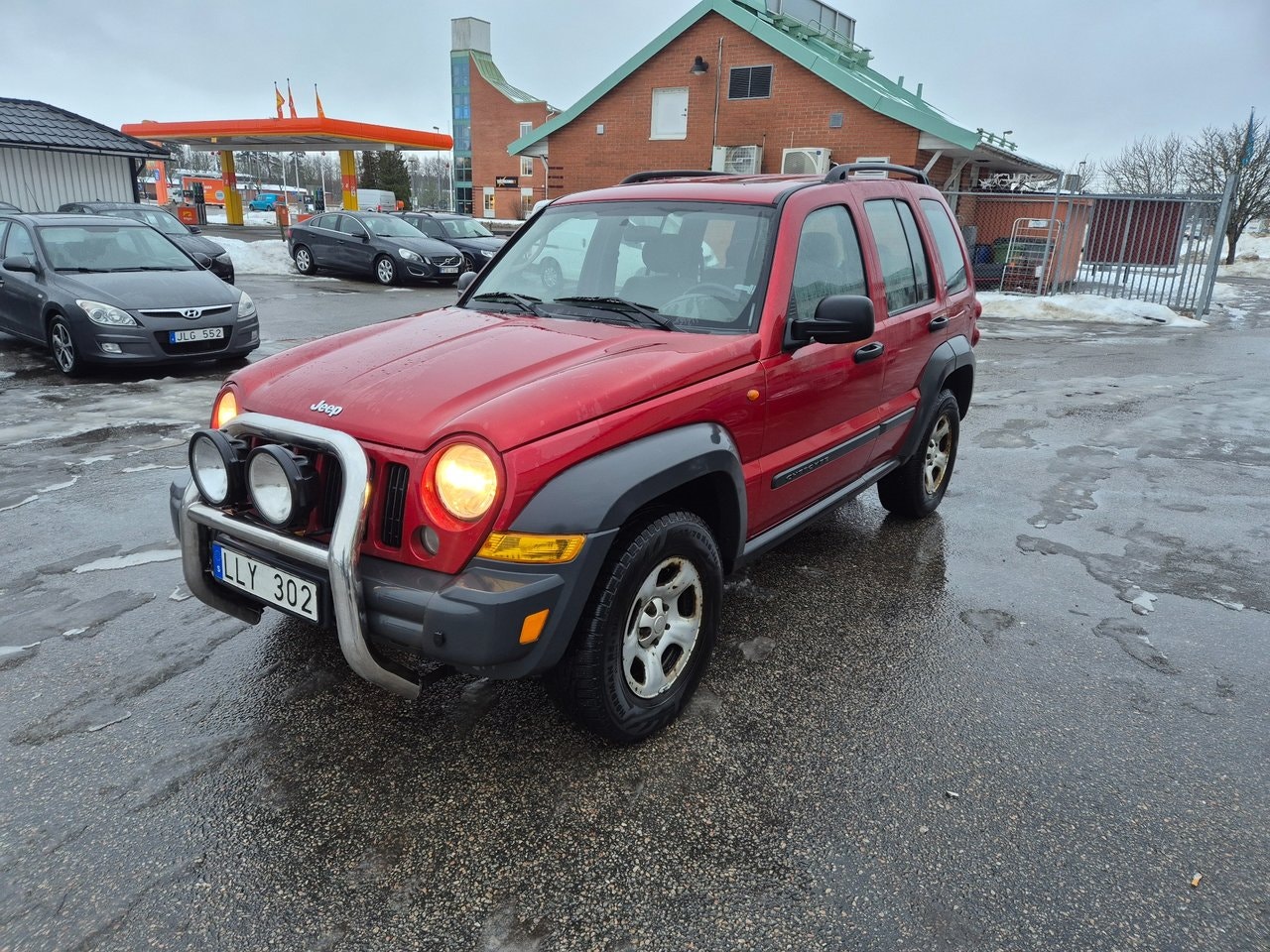 jeep-cherokee-28-crd-4wd-automatisk-163hk-2006
