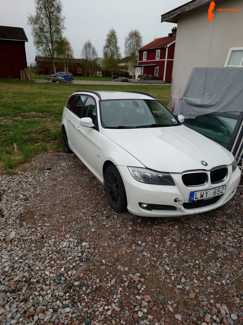 bmw-318i-rwd-defekt-motor