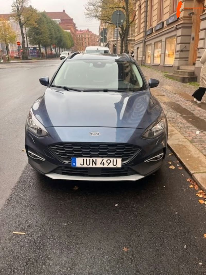 ford-focus-10t-ecoboost-fwd