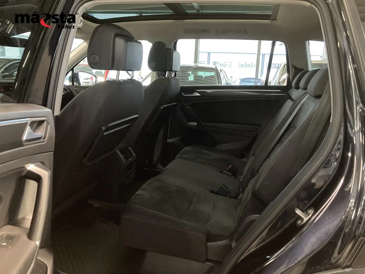 volkswagen-tiguan-allspace-7-sates-20-tdi-dpf-scr-4motion-dsg-sekventiell