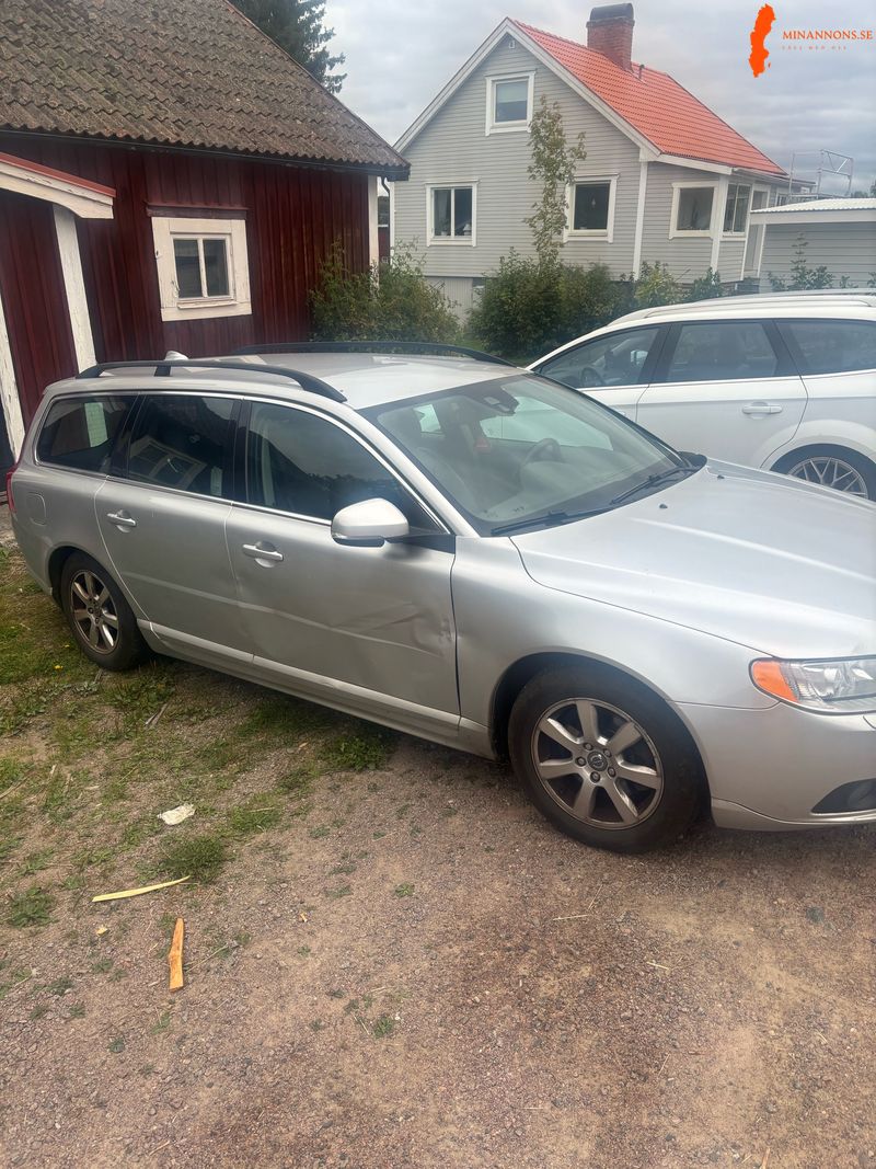 volvo-v70-ii-d2-16-fwd