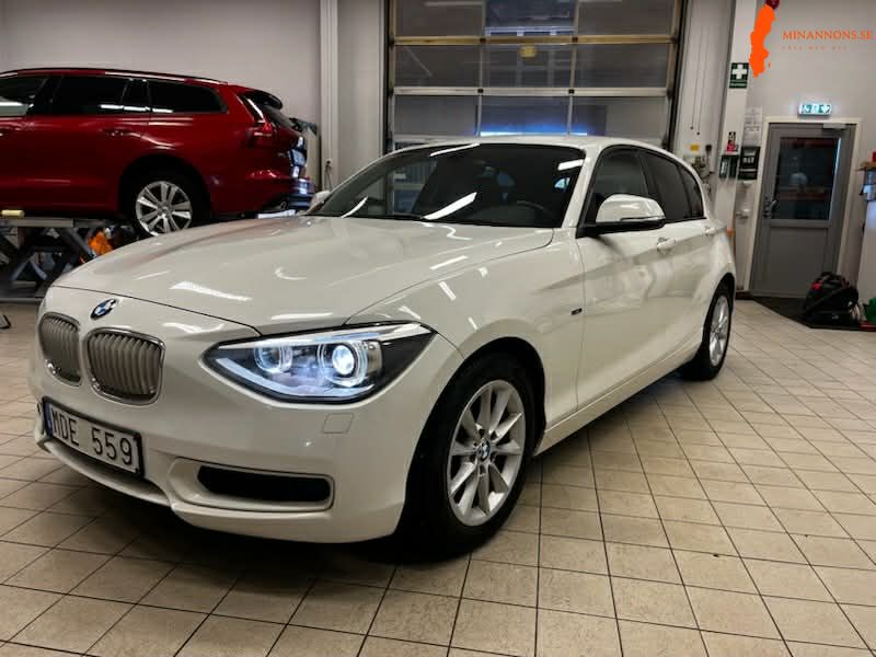bmw-118d-118d-rwd