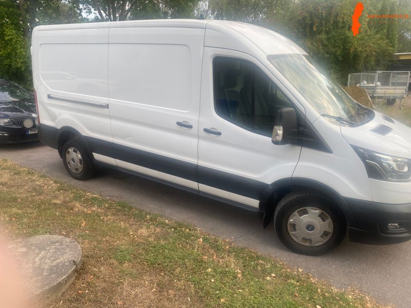 ford-transit