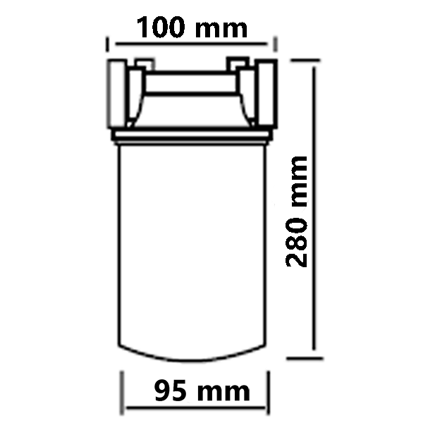 dieselfilter-kompl-med-filterhus-max-70lmin-u9dMJ