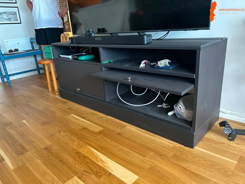 tv-bank