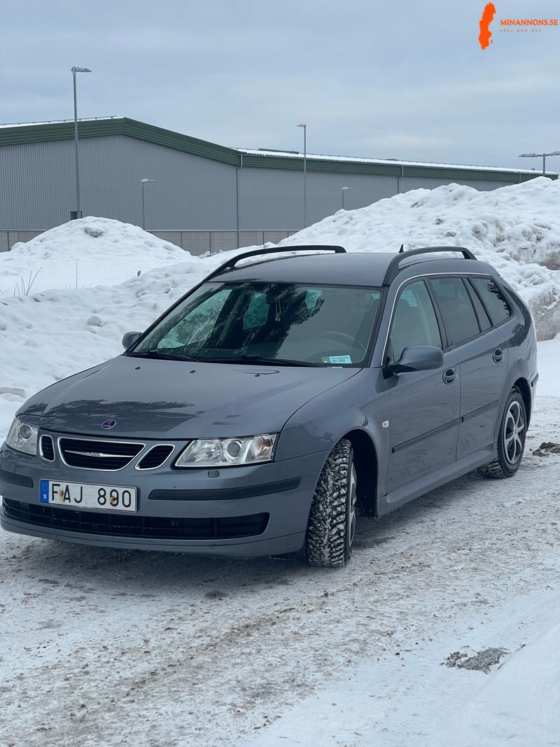 saab-9-3-spotcombi
