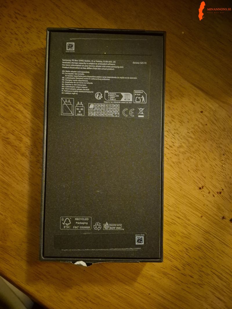 samsung-galaxy-s25-fe-helt-ny