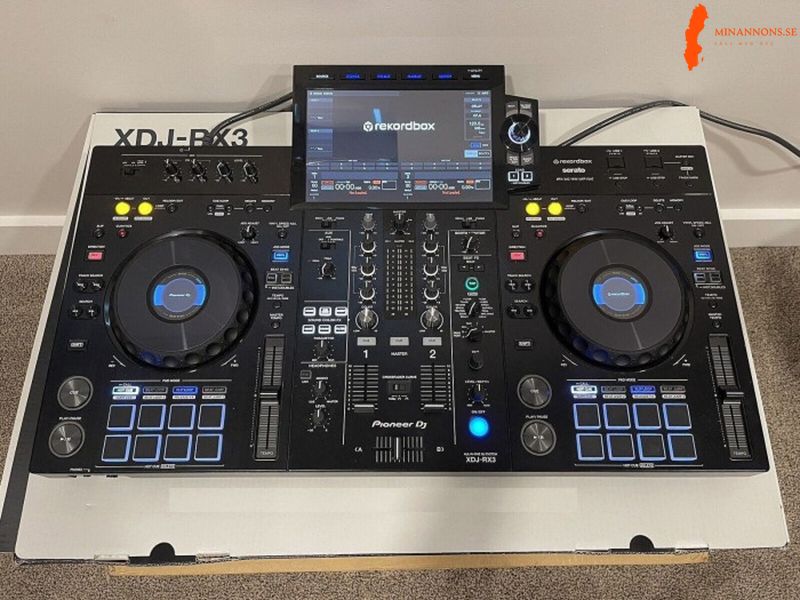 alphatheta-xdj-az-alphatheta-omnis-duo-pioneer-dj-opus-quad-pioneer-dj-xdj-rx3-pioneer-xdj-xz-pioneer-dj-ddj-flx10-alphatheta-ddj-grv6-pioneer-ddj-1000-pioneer-ddj-1000srt-pioneer-dj-ddj-rev7