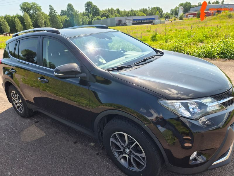 toyota-toyota-rav4-22-d-4d-d-cat-awd