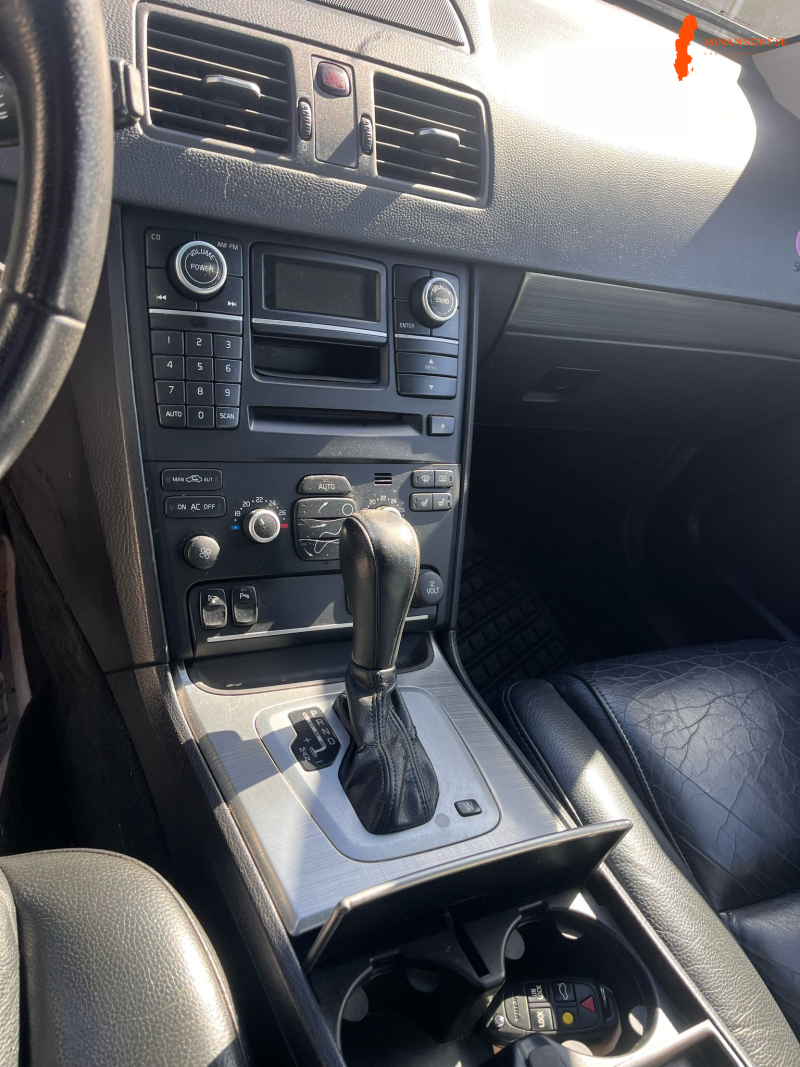 volvo-xc90-d5-diesel-automat