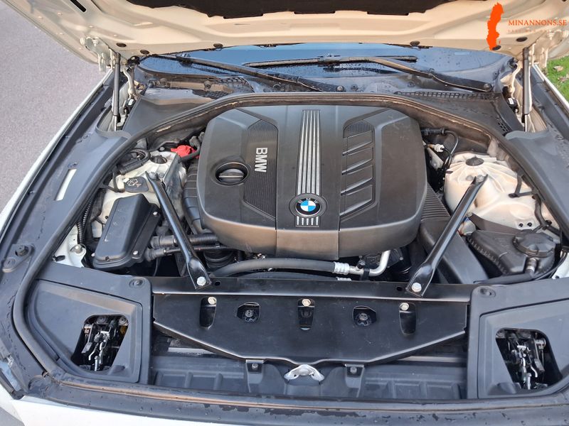 bmw-520d-520d-rwd