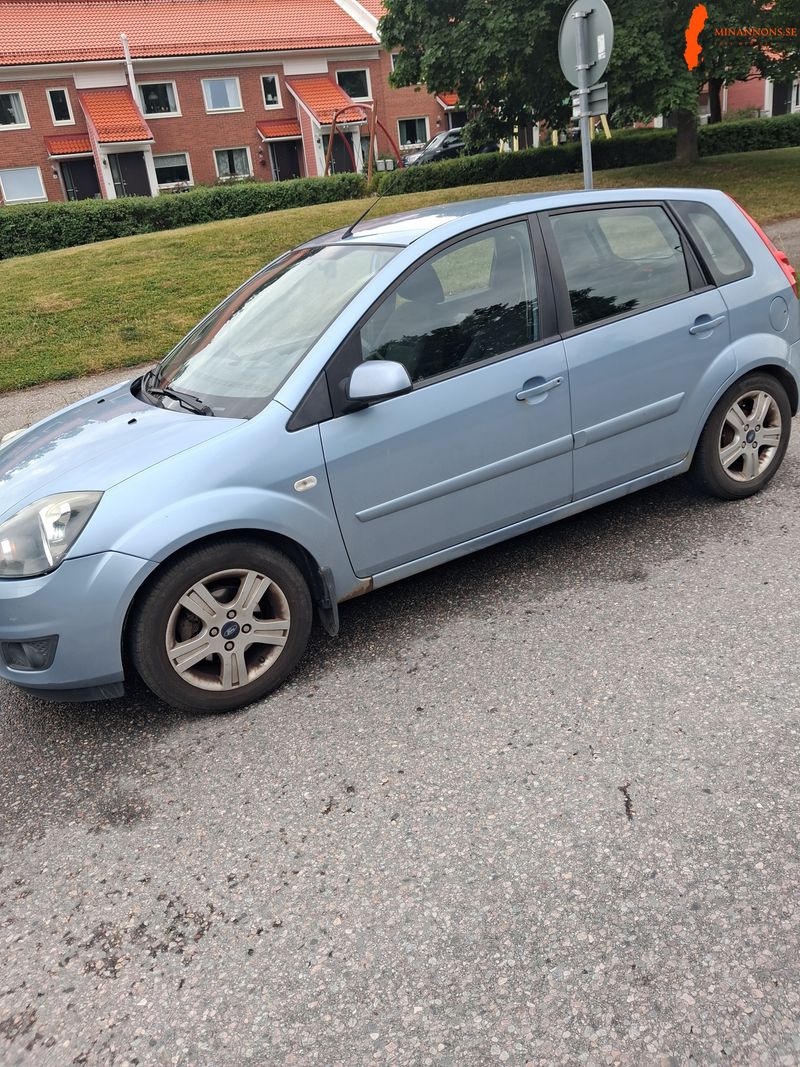 ford-ford-jh1-fiesta-14-16v-fwd