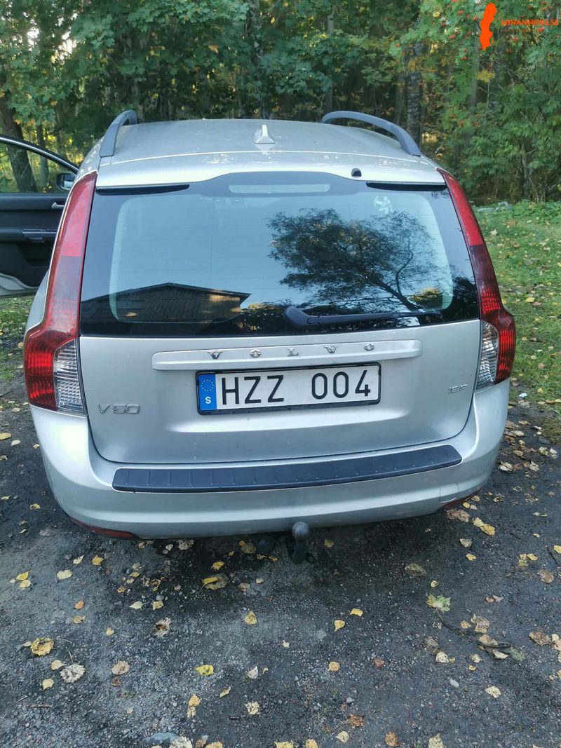 volvo-v50-18-f-fwd-e85