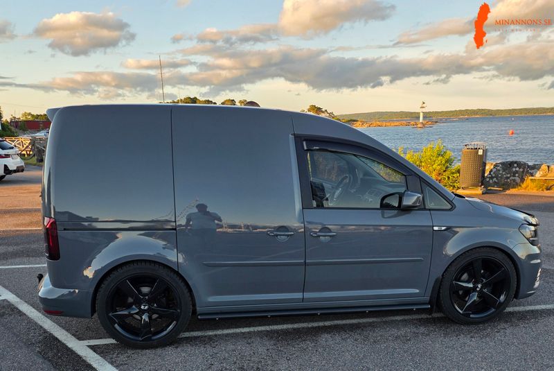 volkswagen-caddy-20-tdi-scr-bmt-fwd