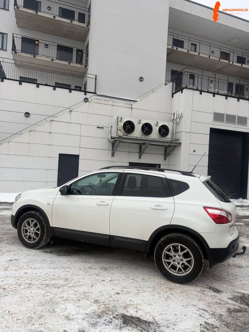 nissan-qashqai-16-manuell-117hk-2013