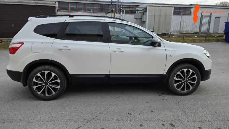 nissan-qashqai-2-16-manuell-117hk-2014