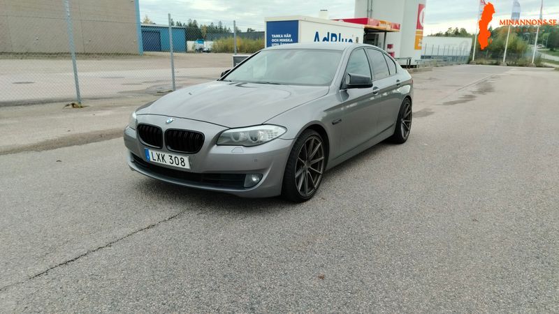 bmw-520d-f10