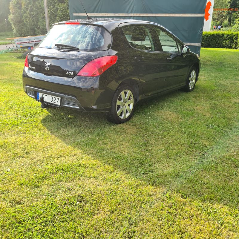 peugeot-308-16-hdi-fwd