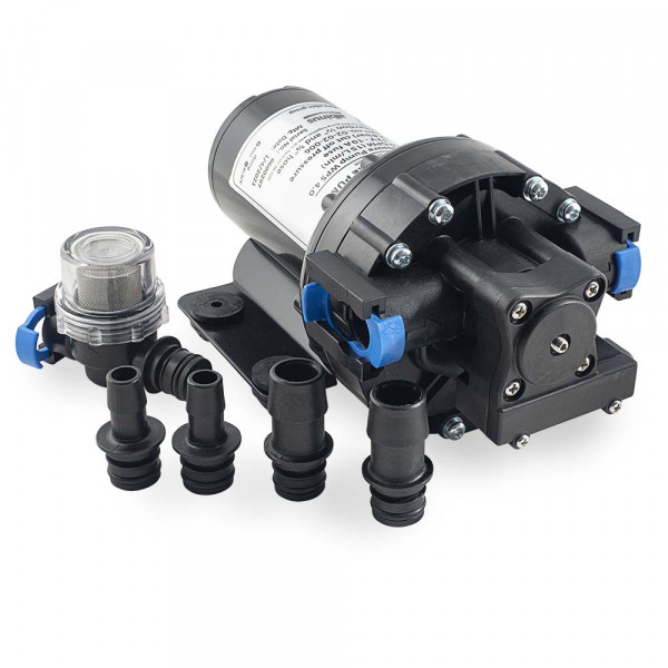 tryckvattenpump-12v-20-lit-flRYS