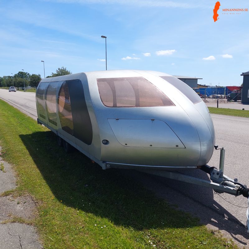 hapert-biltransportslap-med-space-track-kaross