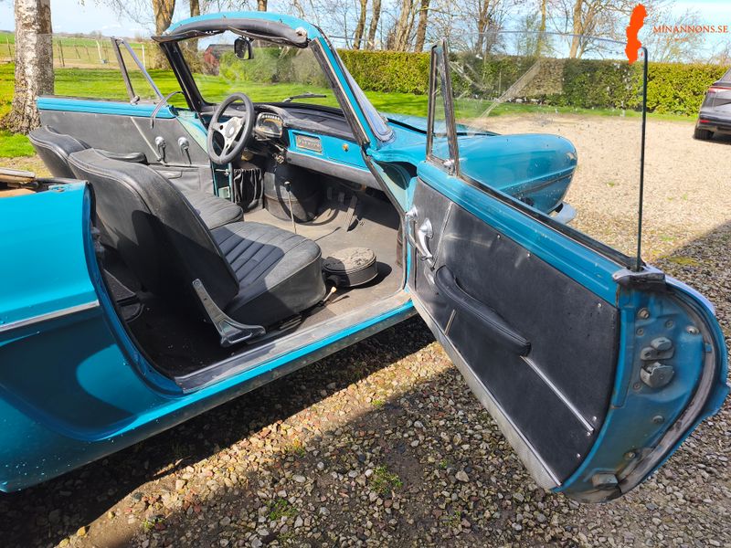 renault-floride-1131-cabriolet