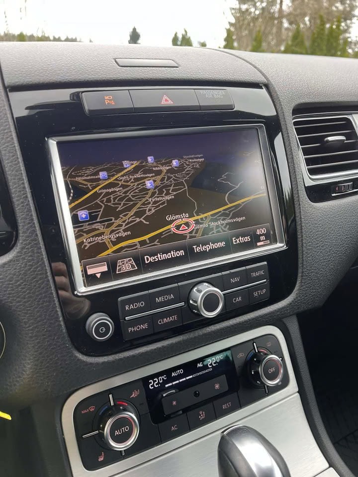 volkswagen-touareg-30-v6-tdi-dpf-bmt-4motion-tiptronic