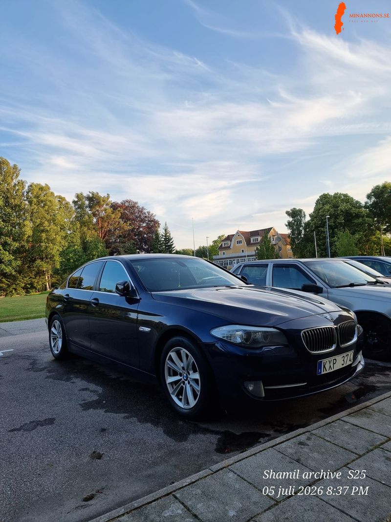 bmw-520d-520d-rwd