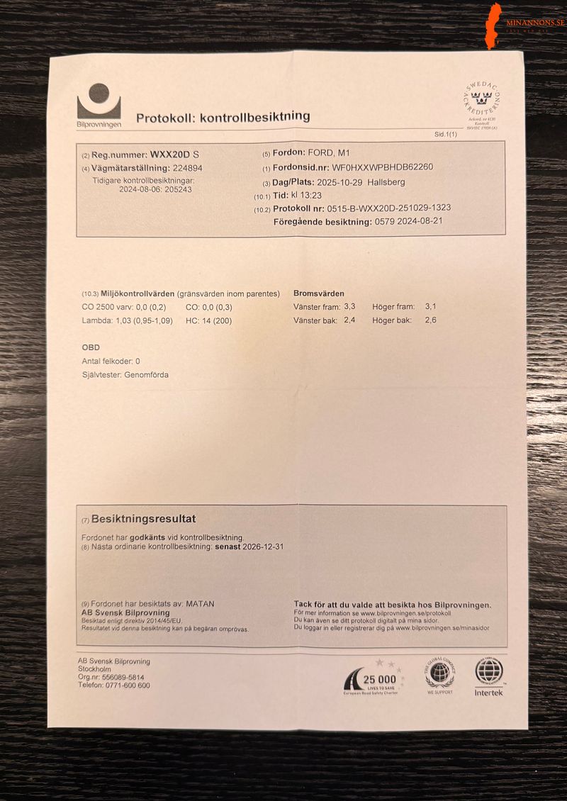 ford-grand-c-max-ecoboost-10-2013