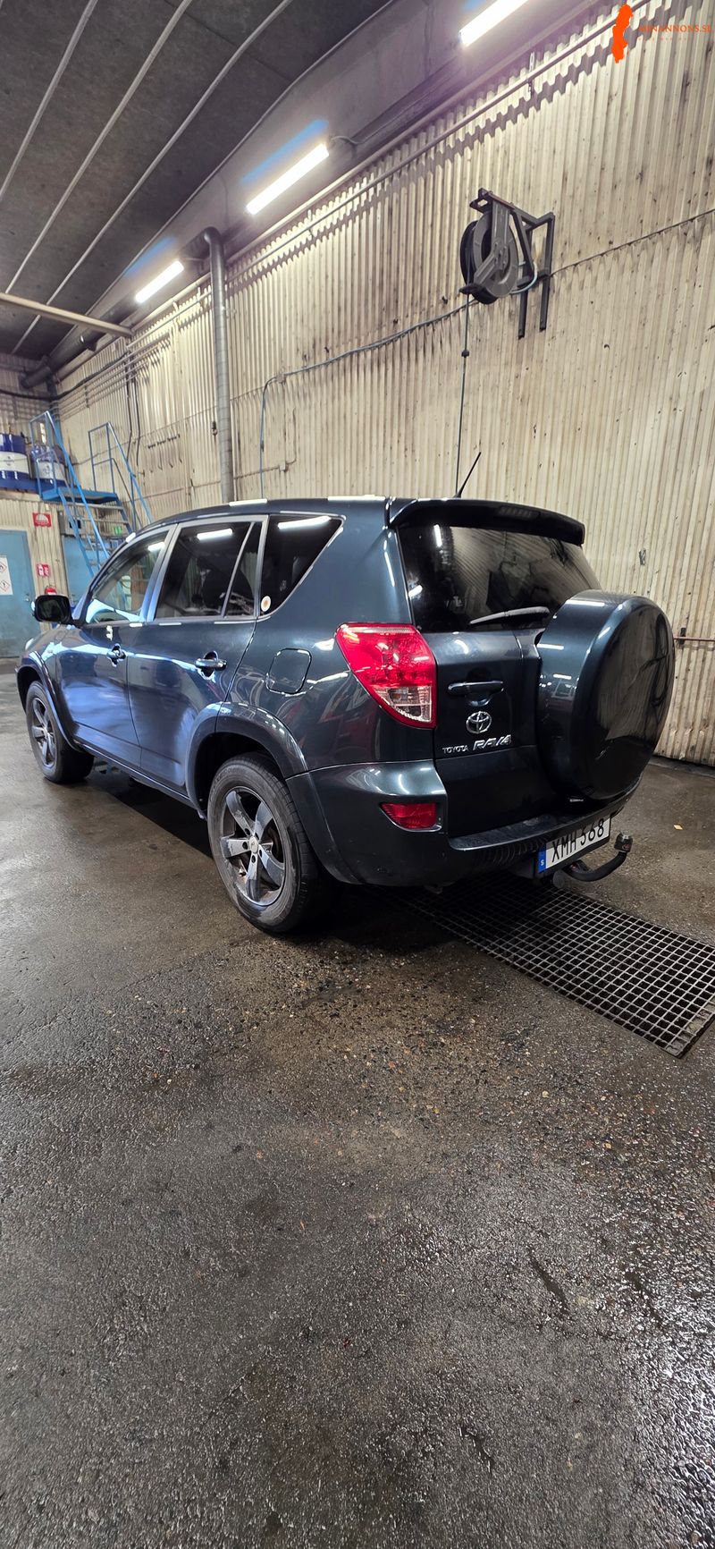 toyota-toyota-rav4-22-d-4d-awd