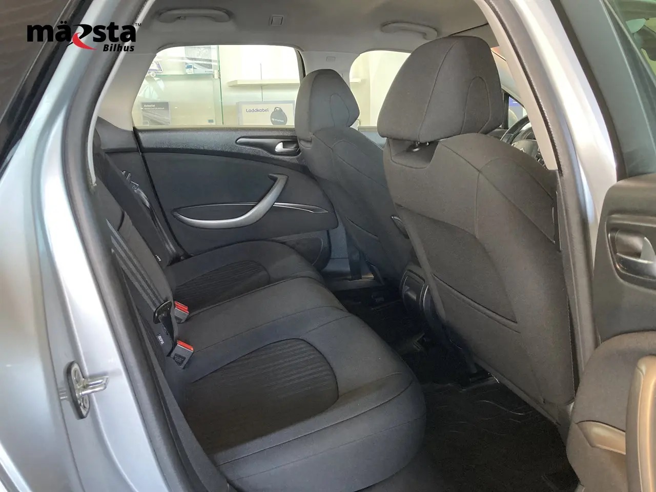 citroen-c5-tourer-20-bioflex