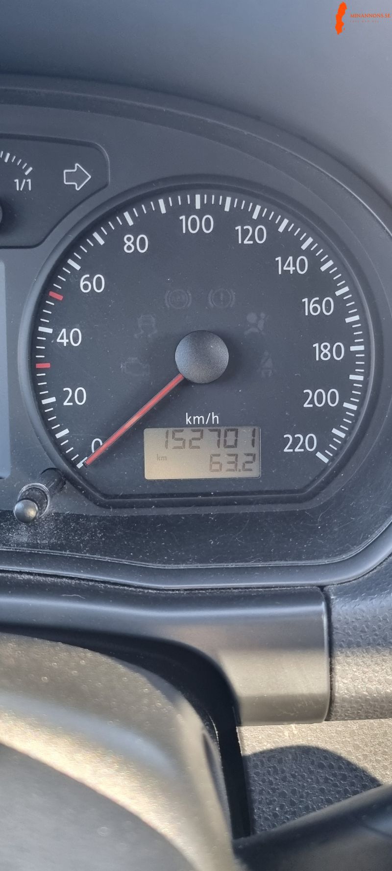 volkswagen-polo-14-16v-fwd