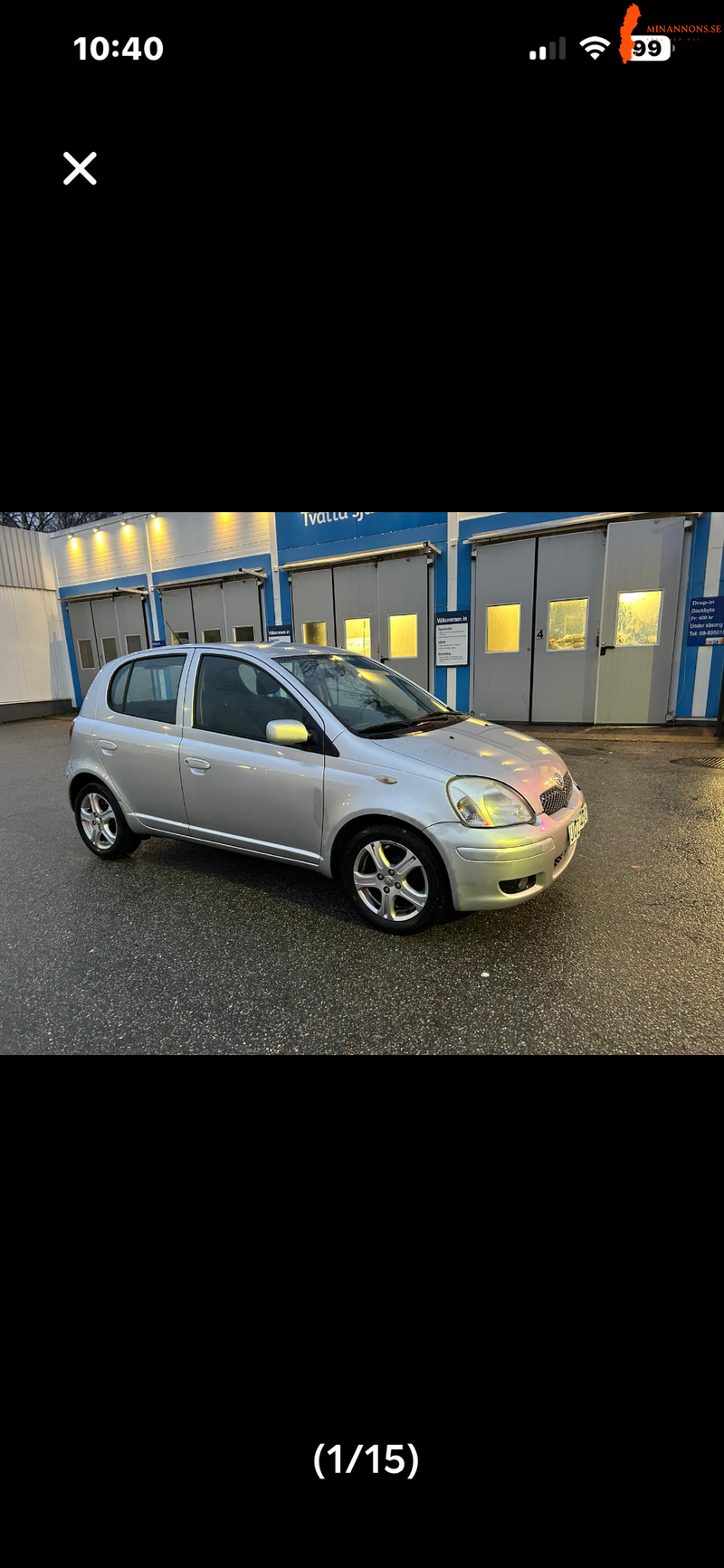 toyota-yaris-13-manuell-2004