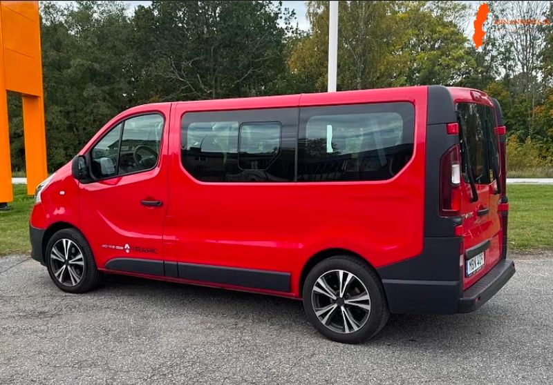 renault-trafic-energy-dci-l1h1