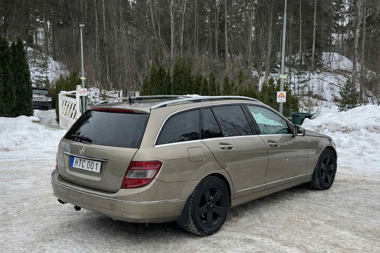 mercedes-benz-c-180-t-kompressor-5g-tronic
