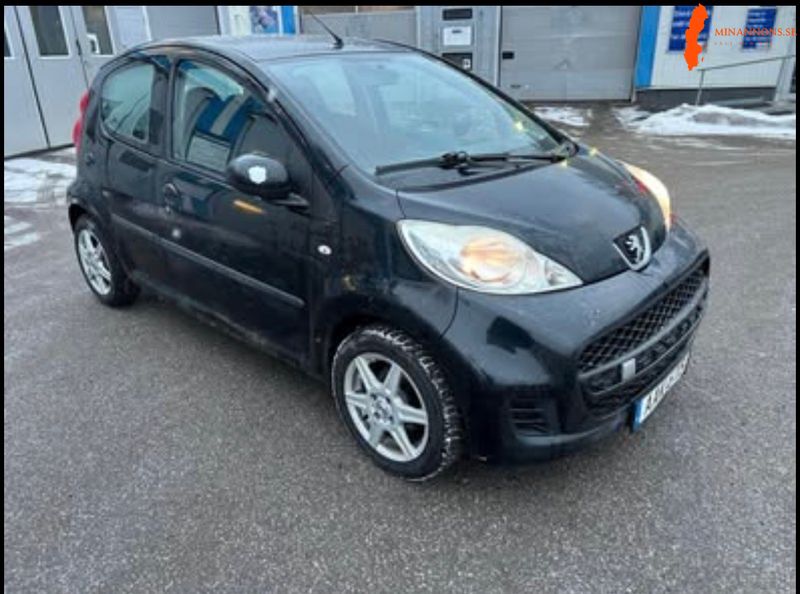 peugeot-107-10-bensin-5d-2010