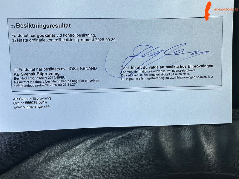 slapkarra-fobo-650-nybesiktigad-sommar-och-vinter-hju