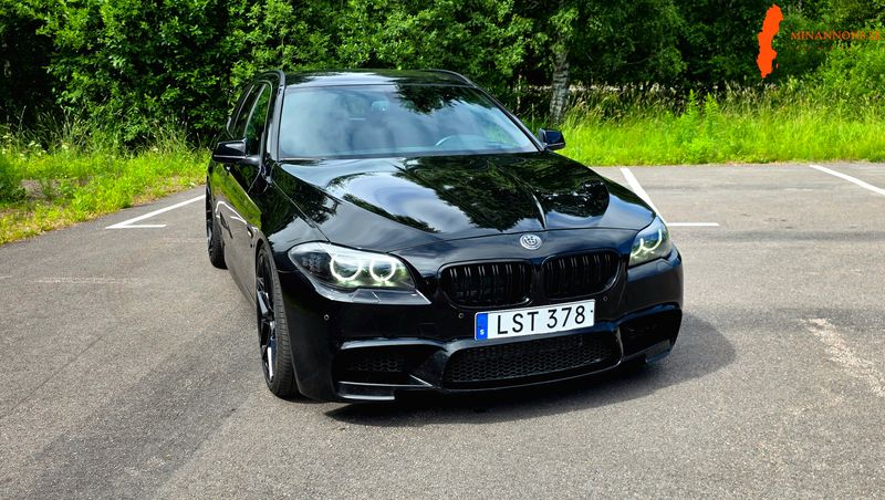 bmw-525d-xdrive-525d-xdrive