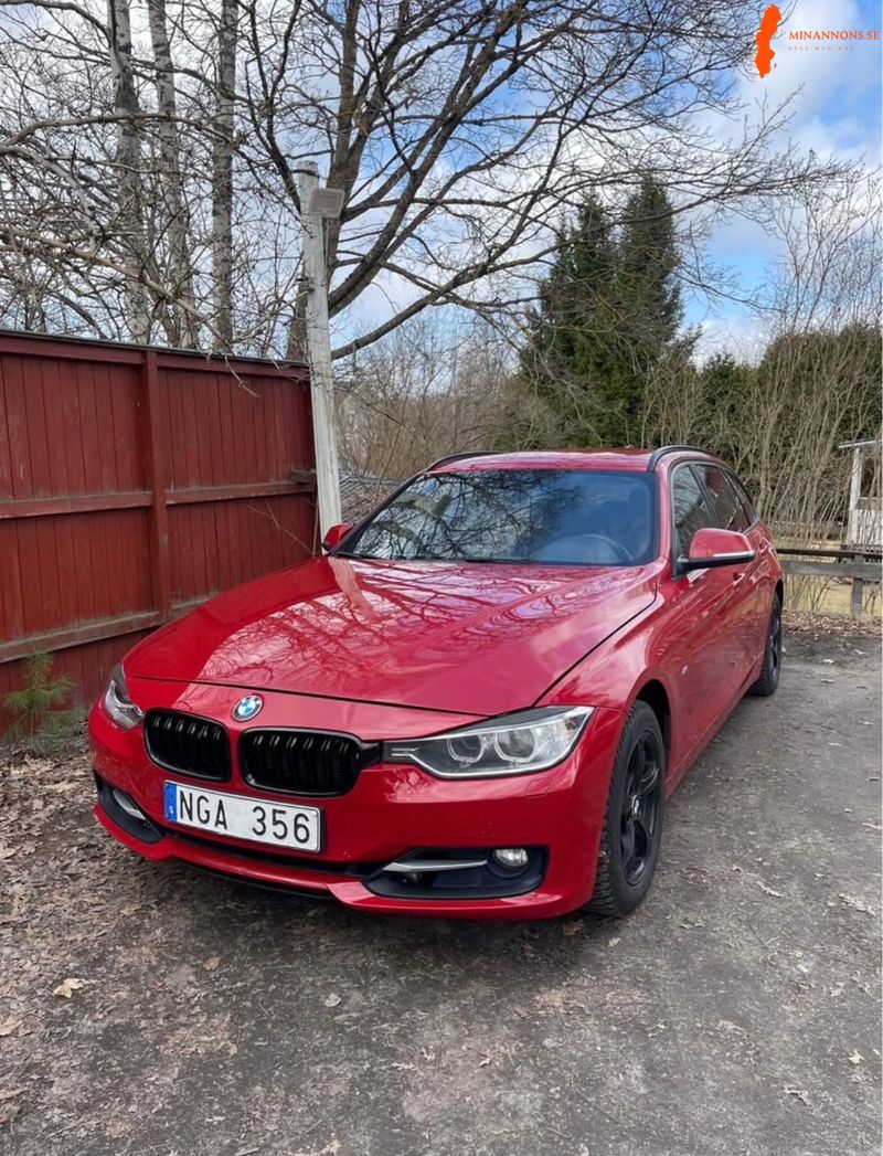 bmw-318d-touring-steptronic-143hk-2013