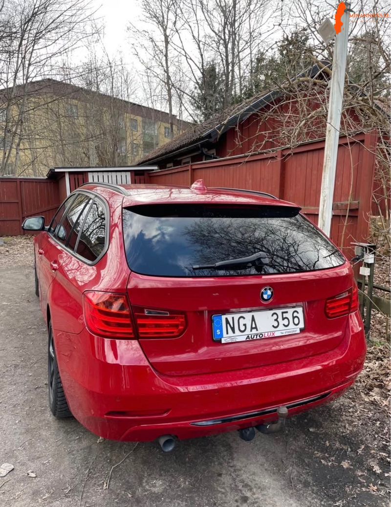 bmw-318d-touring-steptronic-143hk-2013