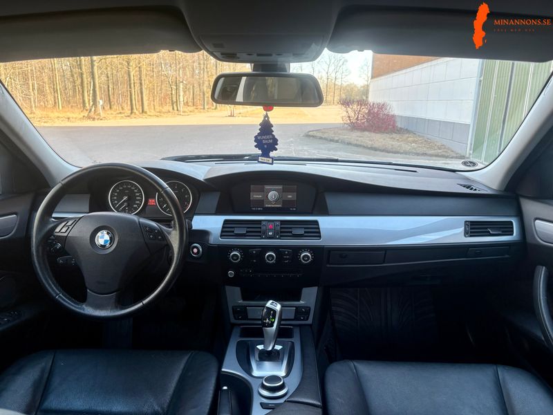 bmw-530i-sedan-272hk-nybesiktad