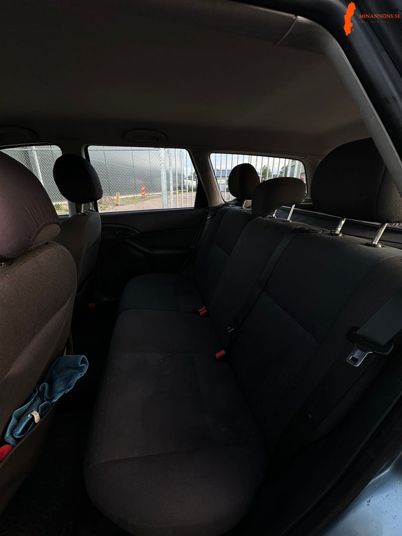 ford-ford-dnw-focus-16e-ffv