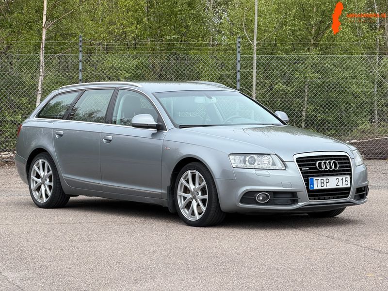 audi-a6-30-tdi-quattro-s-line-nybesiktigad