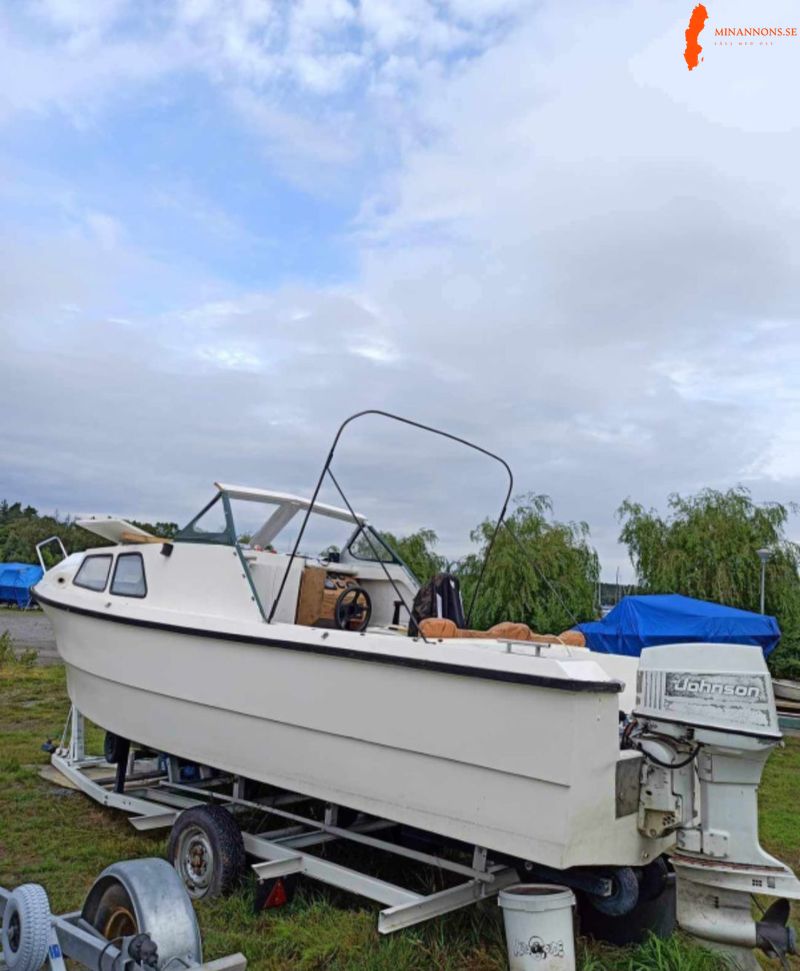 perfekt-bat-for-smapengar